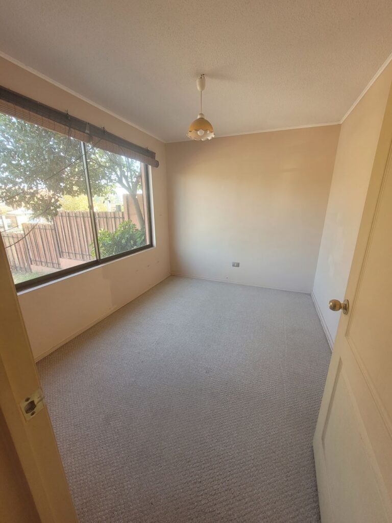 Arriendo casa El Hualle Sur 9160, La Florida.