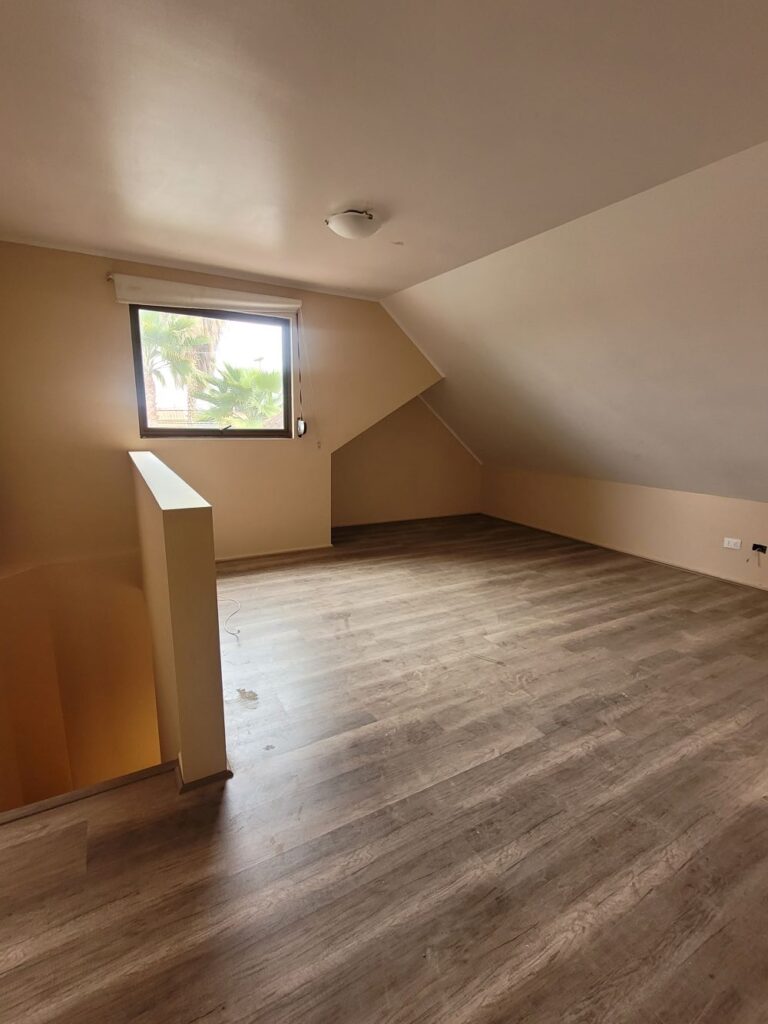 Arriendo casa El Hualle Sur 9160, La Florida.