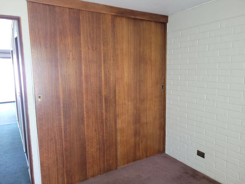 Arriendo casa, Araucanía, La Florida.