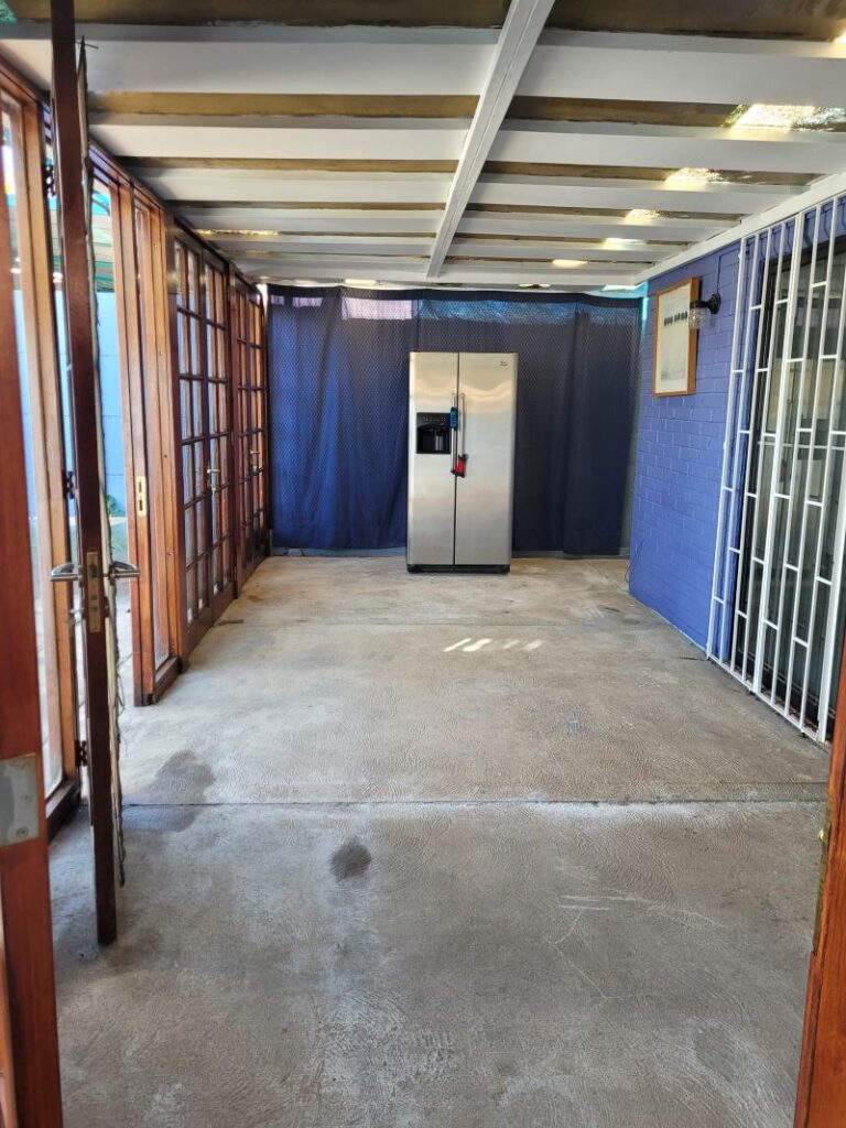 Arriendo casa, Araucanía, La Florida.
