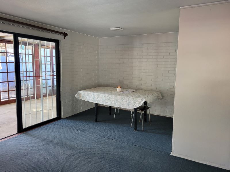 Arriendo casa, Araucanía, La Florida.