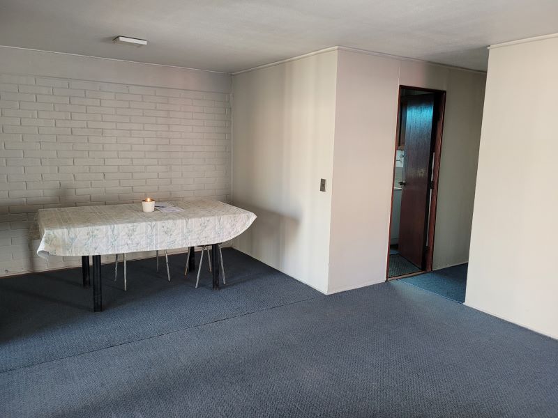 Arriendo casa, Araucanía, La Florida.