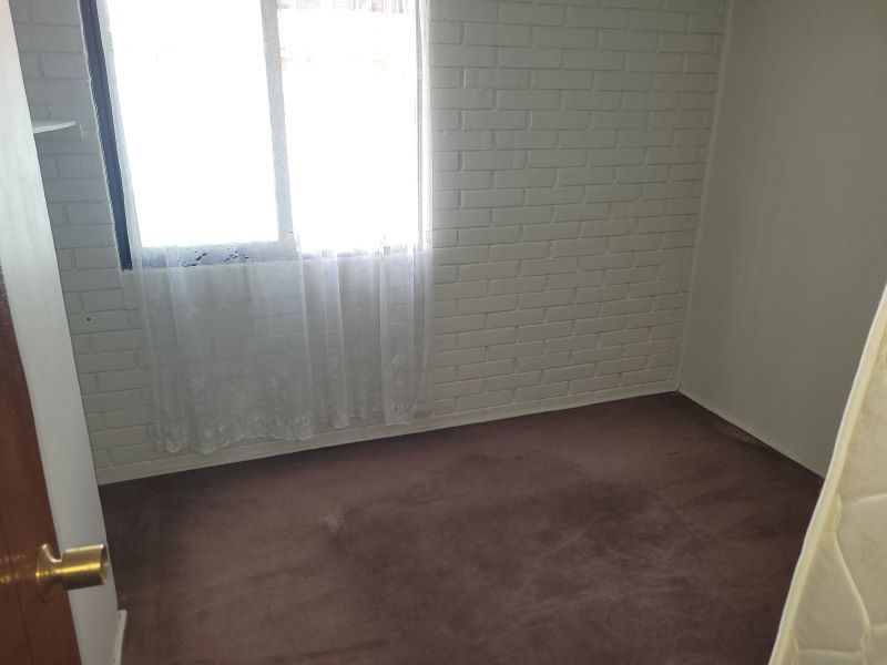 Arriendo casa, Araucanía, La Florida.