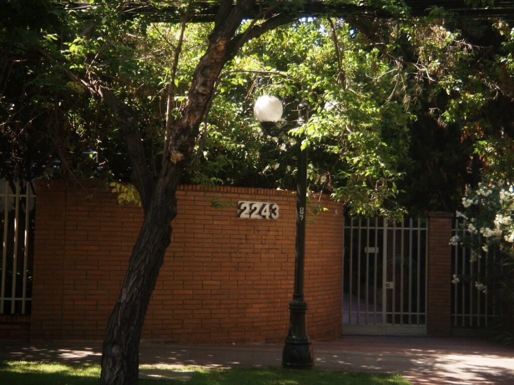 Arriendo Hermoso departamento Carlos Antúnez – Ricardo Lyon, Providencia