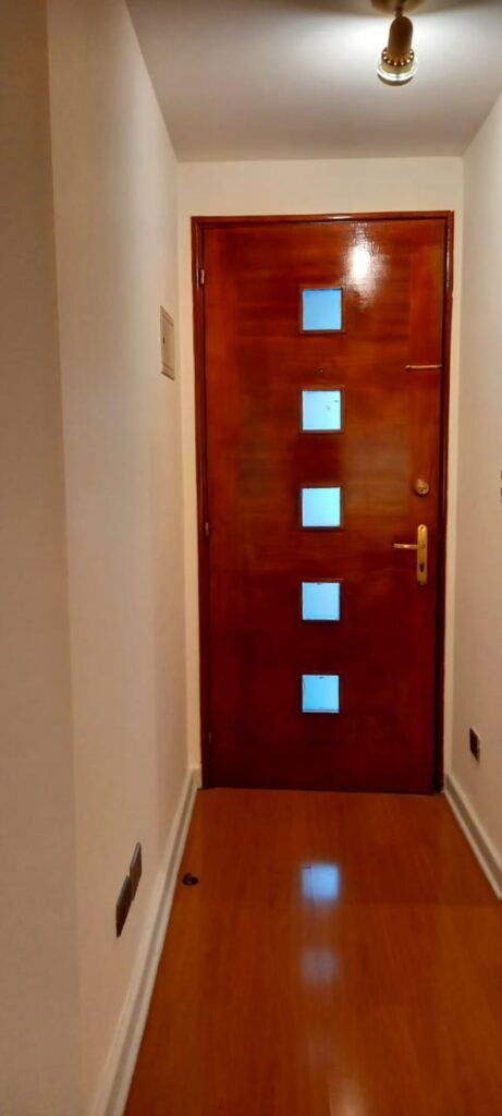 Arriendo Hermoso departamento Carlos Antúnez – Ricardo Lyon, Providencia