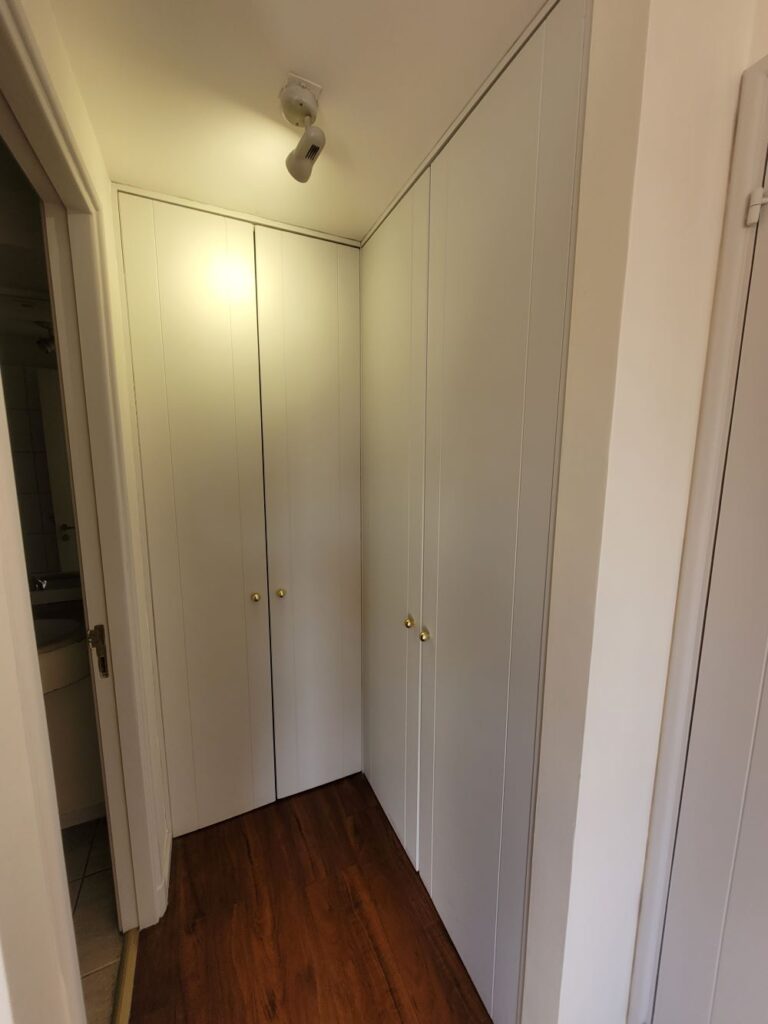 Arriendo Hermoso departamento Carlos Antúnez – Ricardo Lyon, Providencia