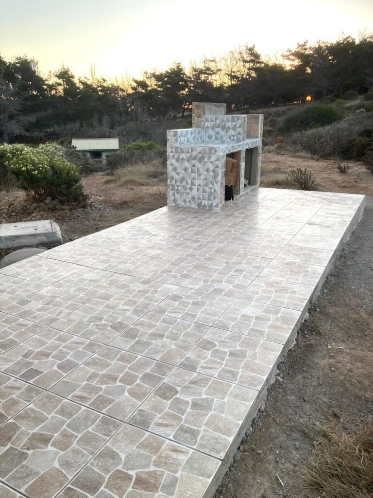 Hermosa Parcela en Totoralillo, Ensenada, Los Vilos