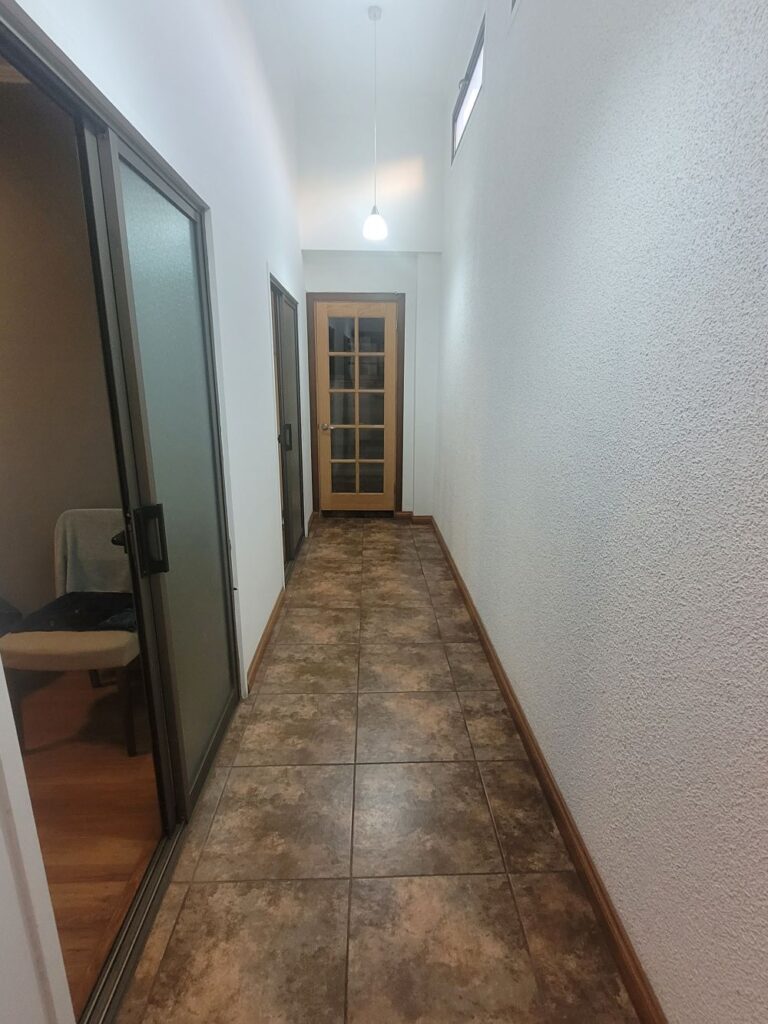 Vendo Casa + Taller, Perú – Serrano, Comuna de La Florida.