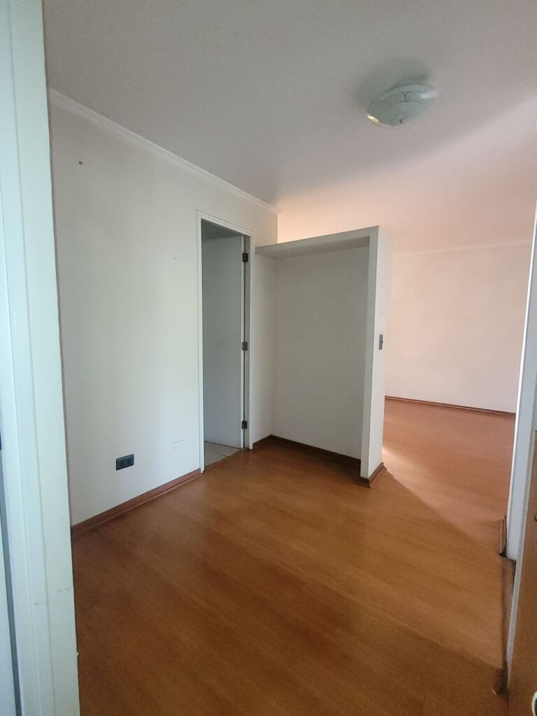Vendo Departamento Rojas Magallanes 1869, La Florida.