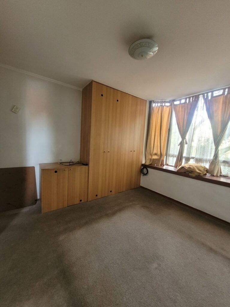Vendo Departamento Rojas Magallanes 1869, La Florida.