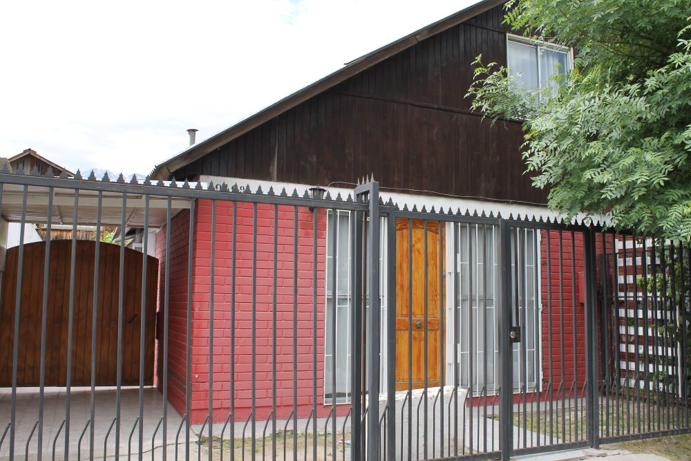 Salon de Fiestas 1