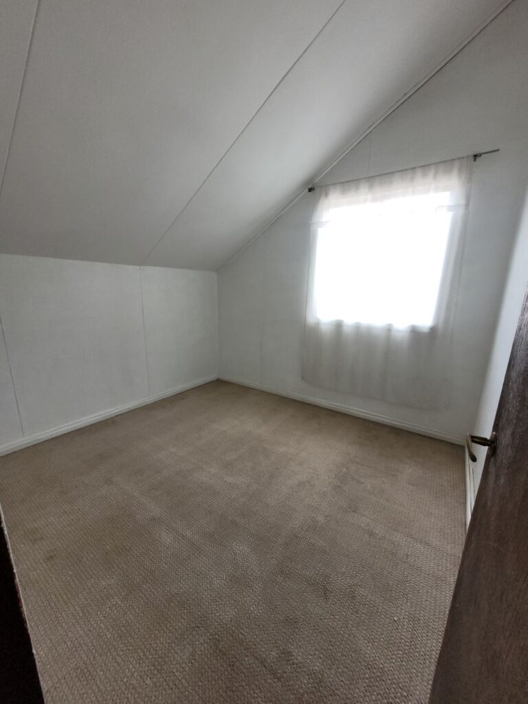 CASA EN VENTA EN LA FLORIDA | 3 DORMITORIOS + ESTACIONAMIENTO | $129.500.000