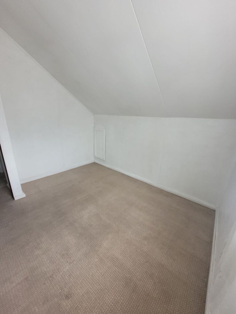 CASA EN VENTA EN LA FLORIDA | 3 DORMITORIOS + ESTACIONAMIENTO | $129.500.000