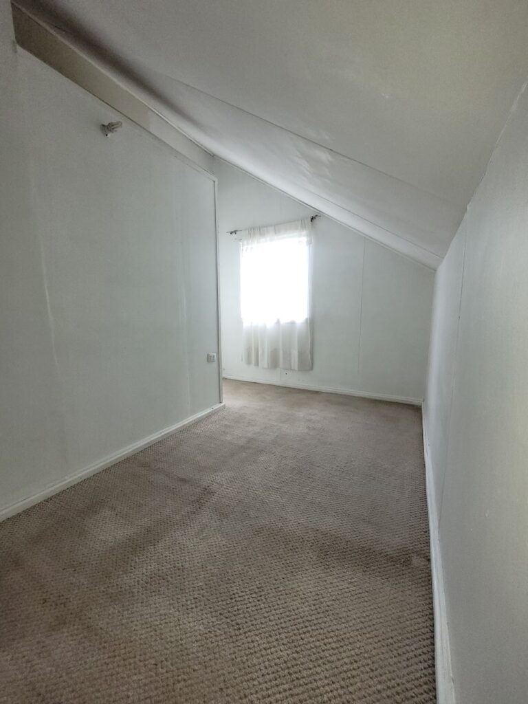 CASA EN VENTA EN LA FLORIDA | 3 DORMITORIOS + ESTACIONAMIENTO | $129.500.000
