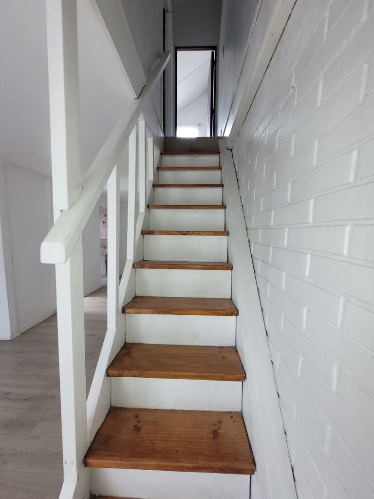 CASA EN VENTA EN LA FLORIDA | 3 DORMITORIOS + ESTACIONAMIENTO | $129.500.000