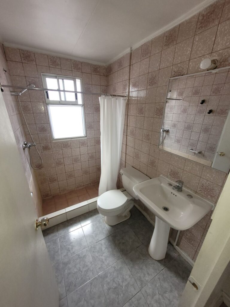 CASA EN VENTA EN LA FLORIDA | 3 DORMITORIOS + ESTACIONAMIENTO | $129.500.000